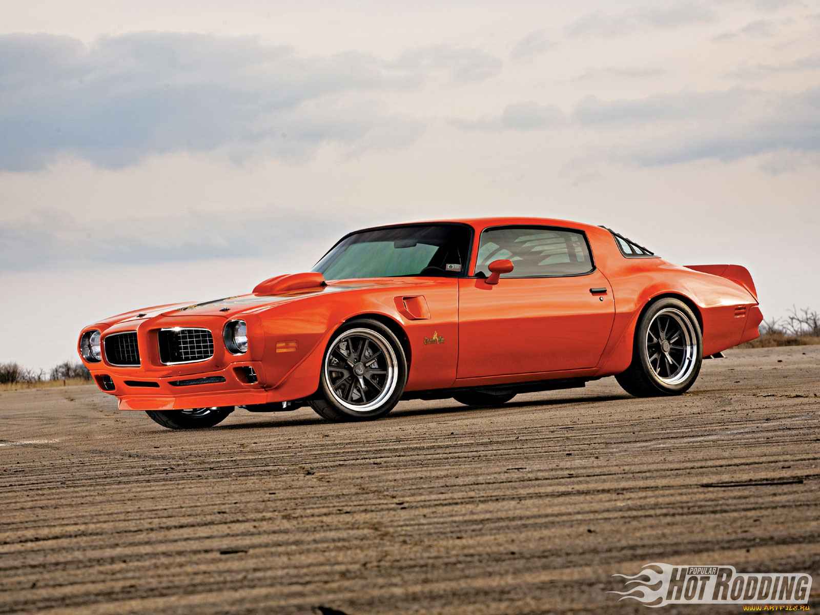 1976, pontiac, trans, am, 